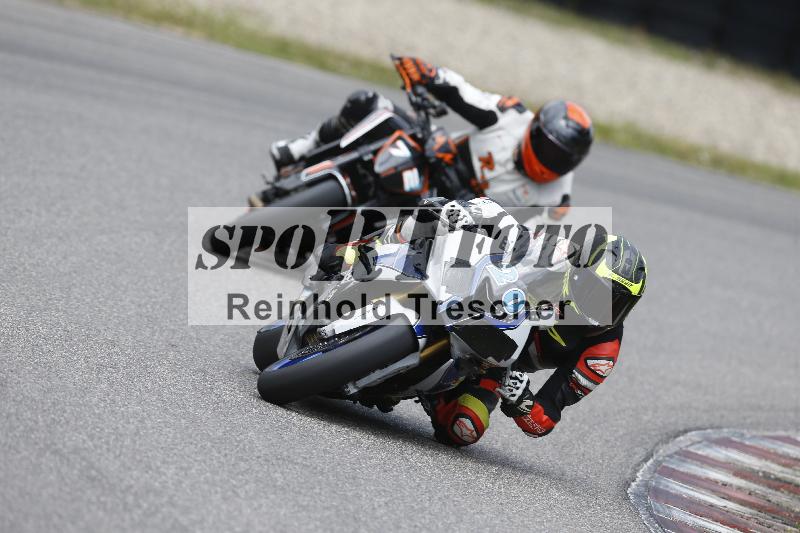 /18 23.05.2025 Get Faster Caremotion ADR/Gruppe rot/20
